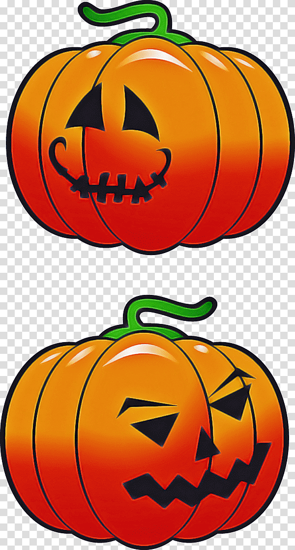 Halloween Monster, Jackolantern, Pumpkin, Trickortreating, Drawing, Festival, Squash transparent background PNG clipart