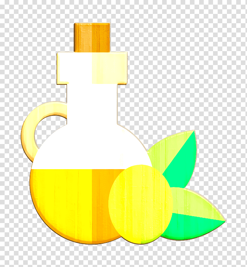 Oil icon Olive oil icon Italy icon, Glass Bottle, Still Life , Liquid, Yellow, Fruit, New Yorks 3rd Congressional District transparent background PNG clipart