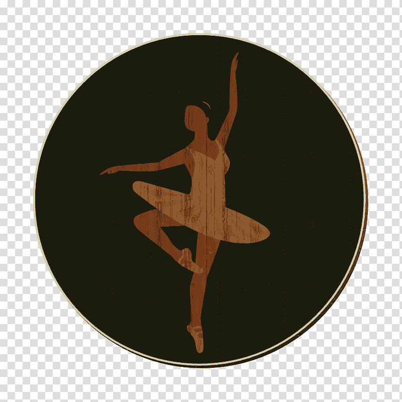 Music Entertainment icon Ballet icon, Ballet Dancer, Classical Ballet, Performing Arts, Tutu, Contemporary Dance, Ballet Shoe transparent background PNG clipart