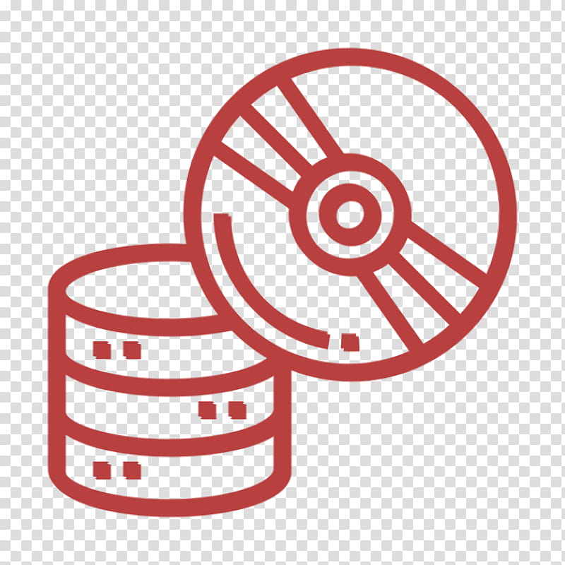 Data Management icon Backup icon, Database, Database Server, Microsoft SQL Server, Computer, Data Migration, Big Data, Software transparent background PNG clipart