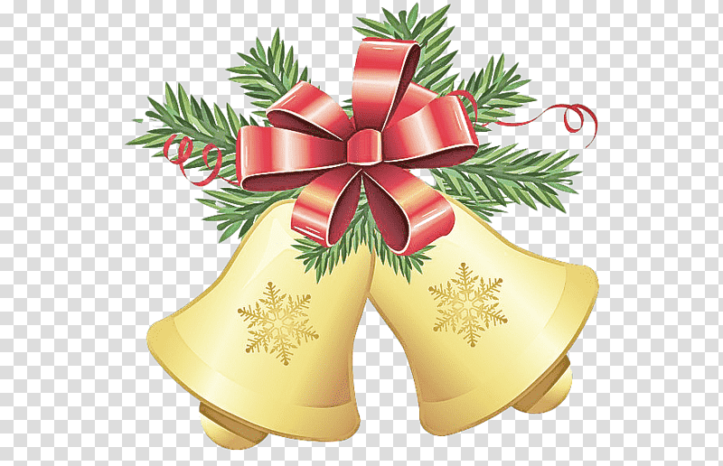 Christmas Day, Sharing, Christmas Ornament, Christmas Bells, Cartoon, Upload transparent background PNG clipart