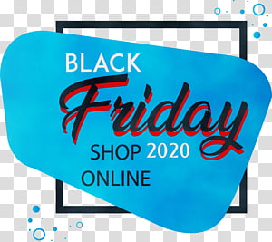 logo banner label.m meter area, Black Friday Sale Banner, Black Friday Sale Label, Black Friday Sale Tag, Watercolor, Paint, Wet Ink, Labelm transparent background PNG clipart thumbnail