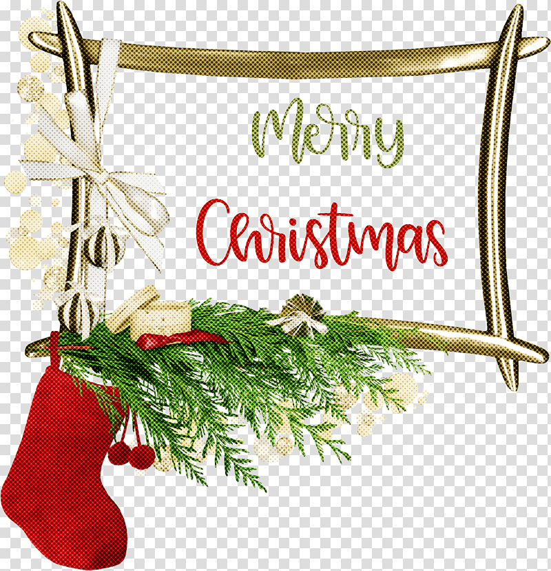 Merry Christmas, Black, Highdefinition Video, Say Ehoh Teletubbies Opening Theme, Black Screen Of Death, Christmas Ornament M, Jeffery transparent background PNG clipart