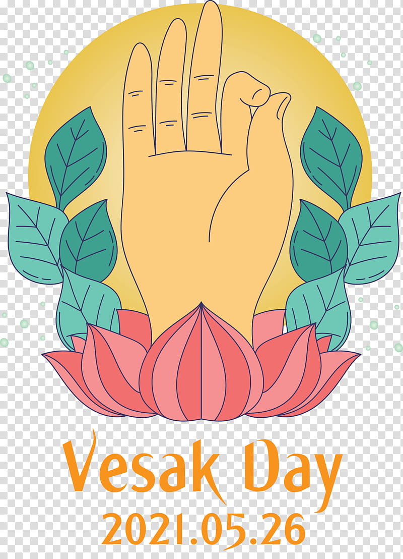 Vesak Day Buddha Jayanti Buddha Purnima, Buddha Day, Floral Design, Flat Design, Essential Oil, Favorito, Text transparent background PNG clipart