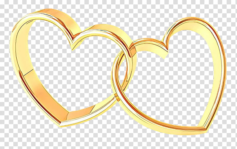 Wedding Love, Wedding Ring, Valentines Day, Heart, Gold, Engagement, Engagement Ring, Wedding Anniversary transparent background PNG clipart