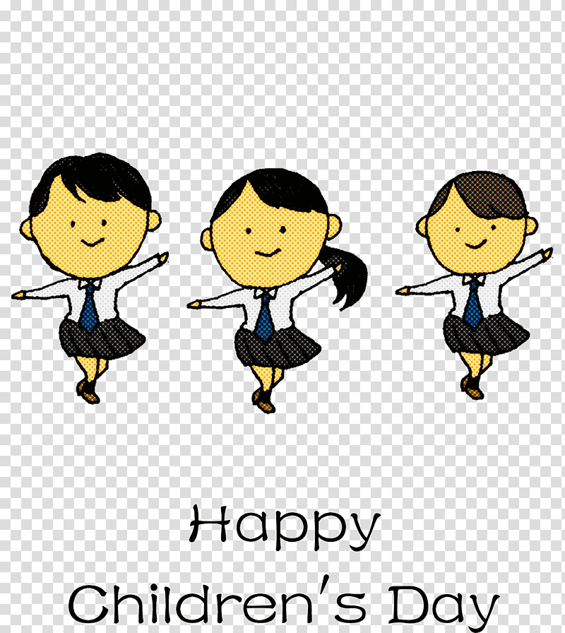 Children's Day Universal Children's Day, Christ The King, St Andrews Day, St Nicholas Day, Watch Night, Thaipusam, Tu Bishvat transparent background PNG clipart