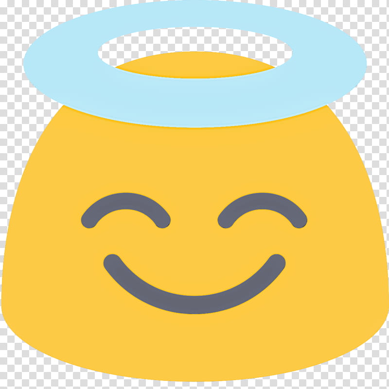 World Emoji Day, Smiley, Emoticon, Emote, Thumb Signal, Face With Tears Of Joy Emoji, Like Button, Text transparent background PNG clipart