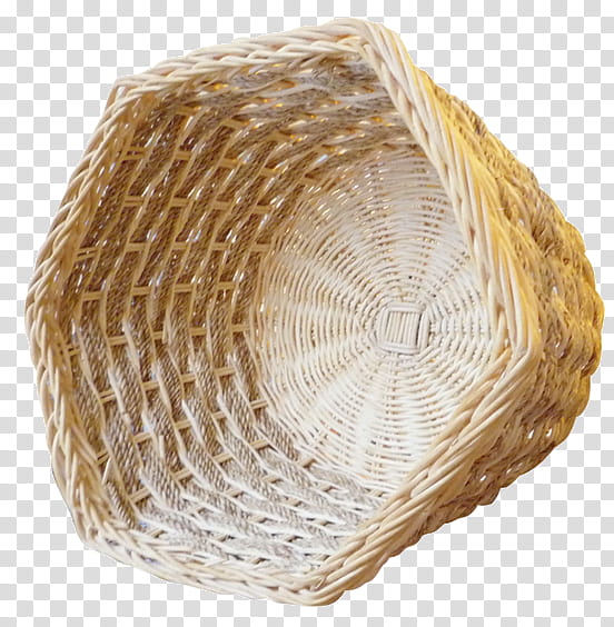 Bamboo, Basket, Wicker, Tropical Woody Bamboos, Storage Basket, Bambuseae, Bamboo Easter Basket, Canasto transparent background PNG clipart