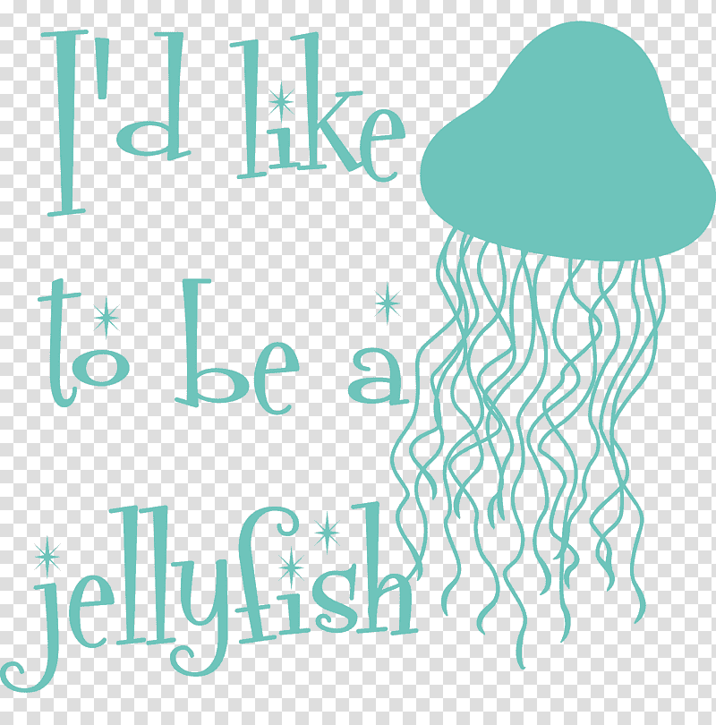 Jellyfish, Guanajuato, Logo, Meter, Line, Microsoft Azure, Behavior transparent background PNG clipart