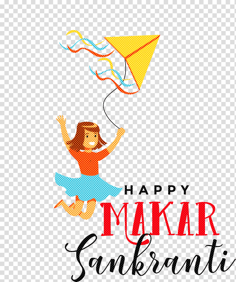 Makar Sankranti Maghi Bhogi, Pongal, Kite, Holiday, Religious Festival, Lohri, Harvest Festival transparent background PNG clipart