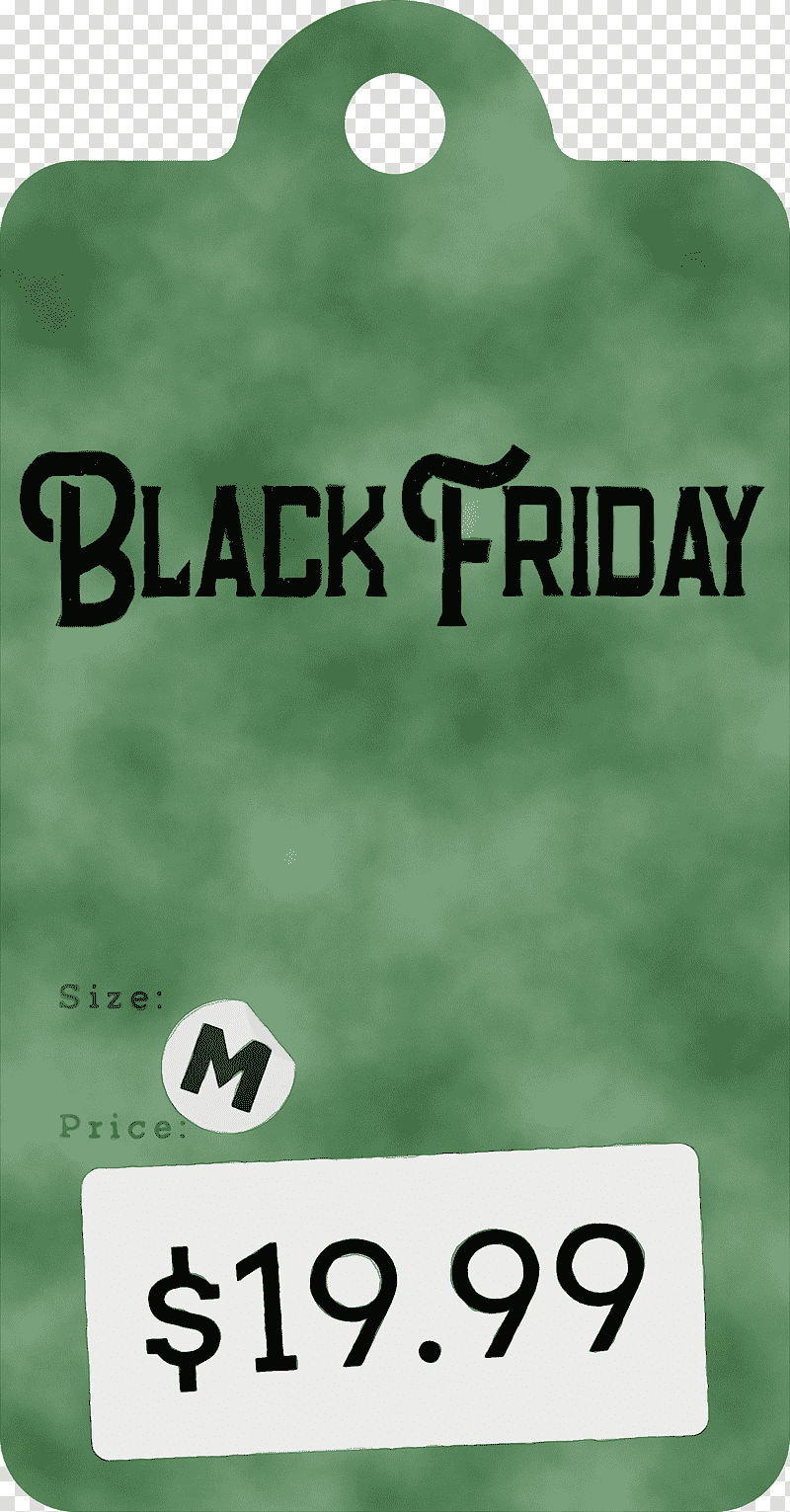 font sign green meter, Black Friday, Price Tag, Watercolor, Paint, Wet Ink transparent background PNG clipart font sign green meter, Black Friday, Price Tag, Watercolor, Paint, Wet Ink transparent background PNG clipart