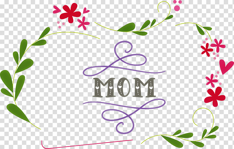 Mothers Day Mom Super Mom, Best Mom, Holiday, Flower, Gift, Floral Design, Fathers Day transparent background PNG clipart