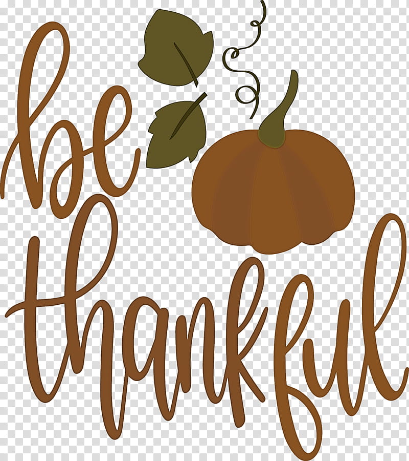 Be Thankful Thanksgiving Autumn, Logo, Silhouette, Calligraphy, Cartoon, Logo Sign, Google Logo, Islamic Art transparent background PNG clipart