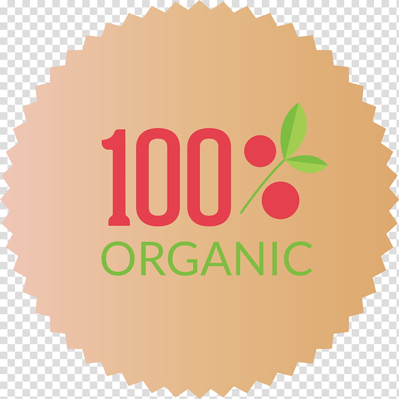 Organic Tag Eco-Friendly Organic label, Eco Friendly, Untitled Goose Game, Logo transparent background PNG clipart