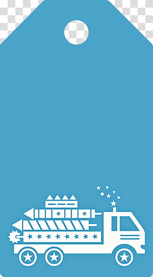 Truck Tag, Watercolor Painting, Logo, Drawing, Abstract Art, Visual Arts transparent background PNG clipart thumbnail