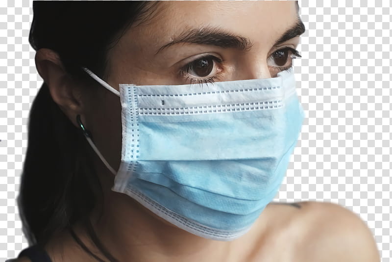 2019–20 coronavirus pandemic coronavirus coronavirus disease 2019 pandemic health, Transmission, Surgical Mask, Severe Acute Respiratory Syndrome Coronavirus 2, Epidemic, For Her Life, Morning Joe transparent background PNG clipart