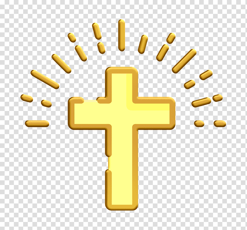Spiritual icon Cross icon, Churches Together In England, Christian Denomination, Ecumenism, Religious Organization, Worship, Free Church Of England transparent background PNG clipart