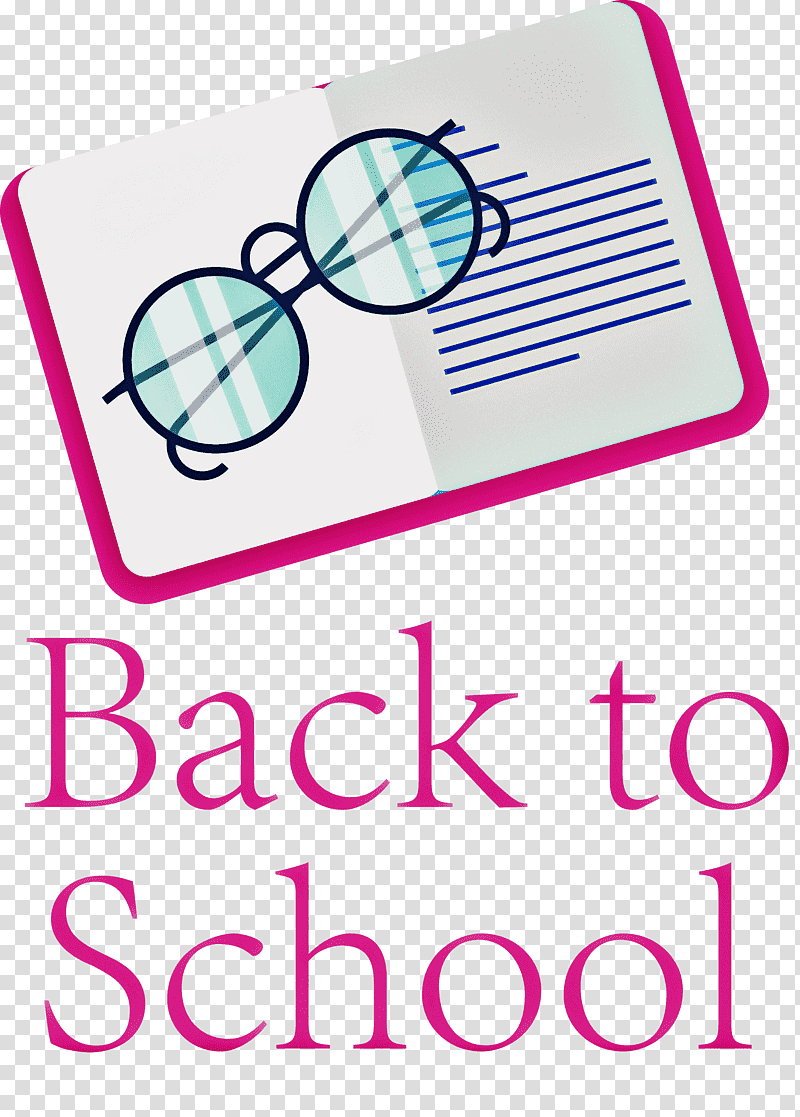 Back to School, Drawing, Silhouette, Frame, Cartoon, Visual Arts, Stencil transparent background PNG clipart