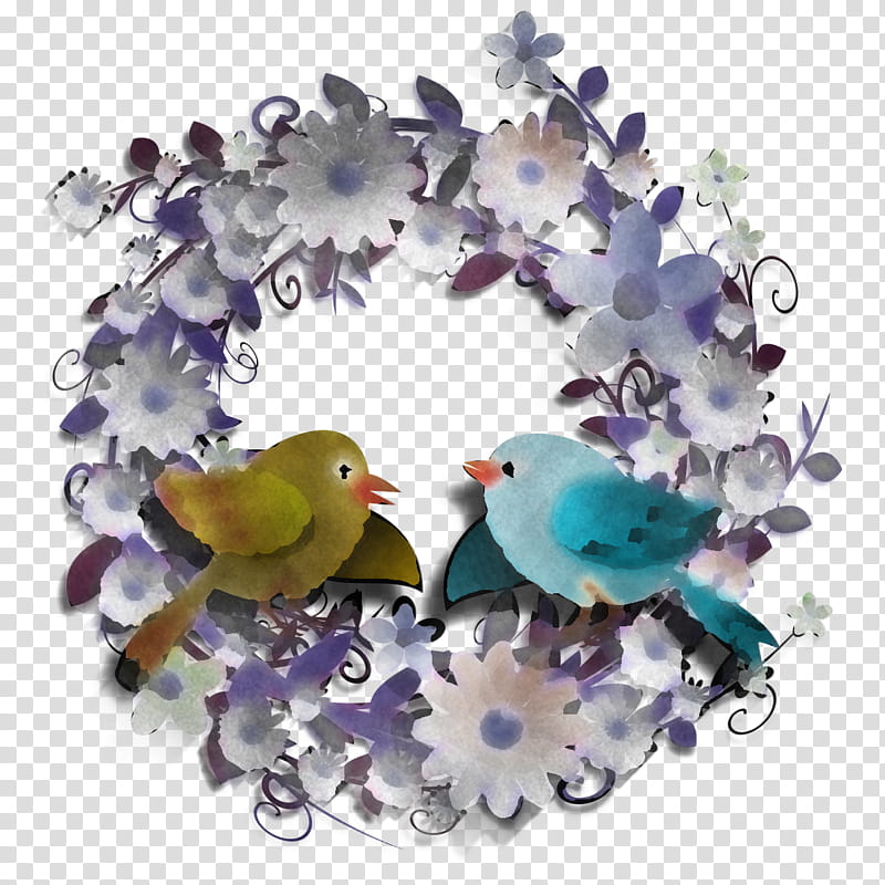 Lovebird, Parrot, Feather, Jewellery, Bluebird, Parakeet, Perching Bird transparent background PNG clipart