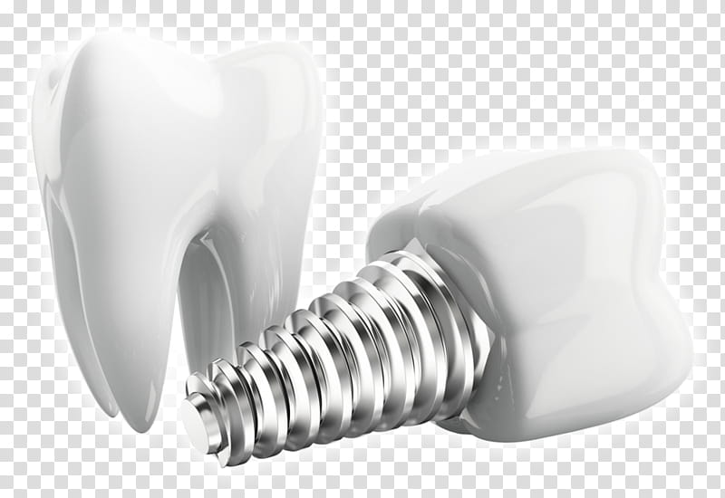 Light bulb, Lighting, Incandescent Light Bulb, Compact Fluorescent Lamp transparent background PNG clipart
