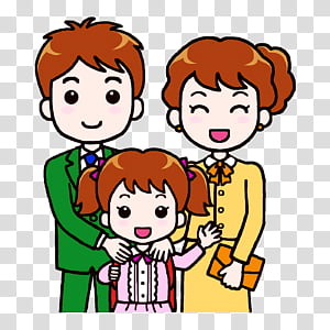 Speech balloon, Drawing,  Cartoon, Friendship, Hug, Royaltyfree, Logo, International Friendship Day transparent background PNG clipart thumbnail