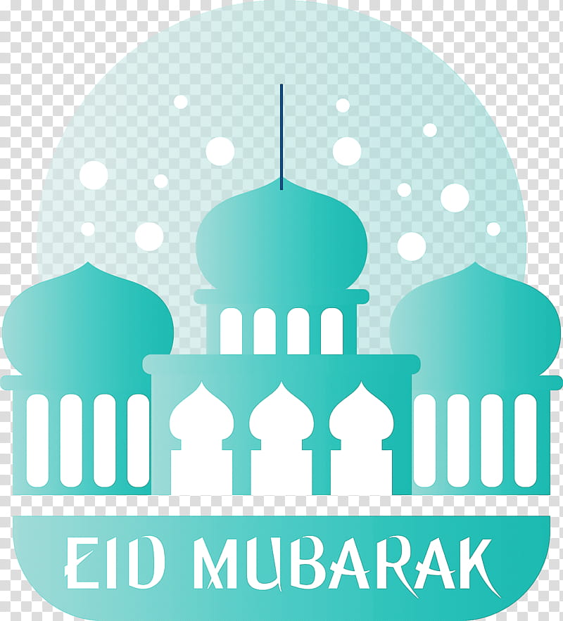 Eid Mubarak Eid al-Fitr, Eid Al Fitr, Eid Alfitr, Eid Aladha, Ketupat, Holiday, Zakat Alfitr, Islamic Calendar transparent background PNG clipart