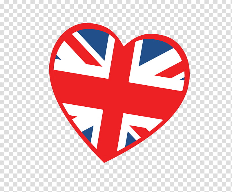 Flag of the United Kingdom, Union Jack, Logo, Invitation, Einladungskarten Union Jack, Midnight Dreary Novelty Invitation, England, Cartoon transparent background PNG clipart
