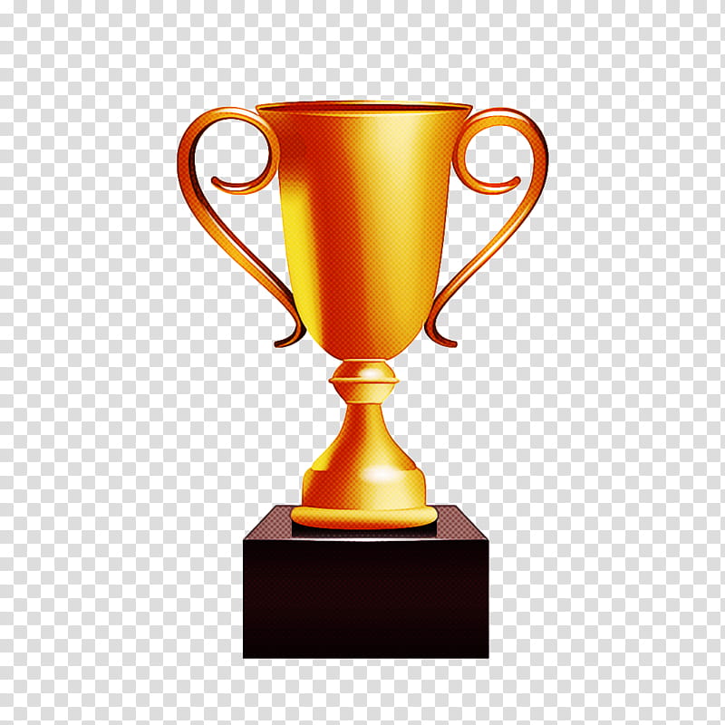 Gold medal, Trophy, Cricket World Cup Trophy, FIFA World Cup Trophy, Champion, Sticker, Prize, Award transparent background PNG clipart