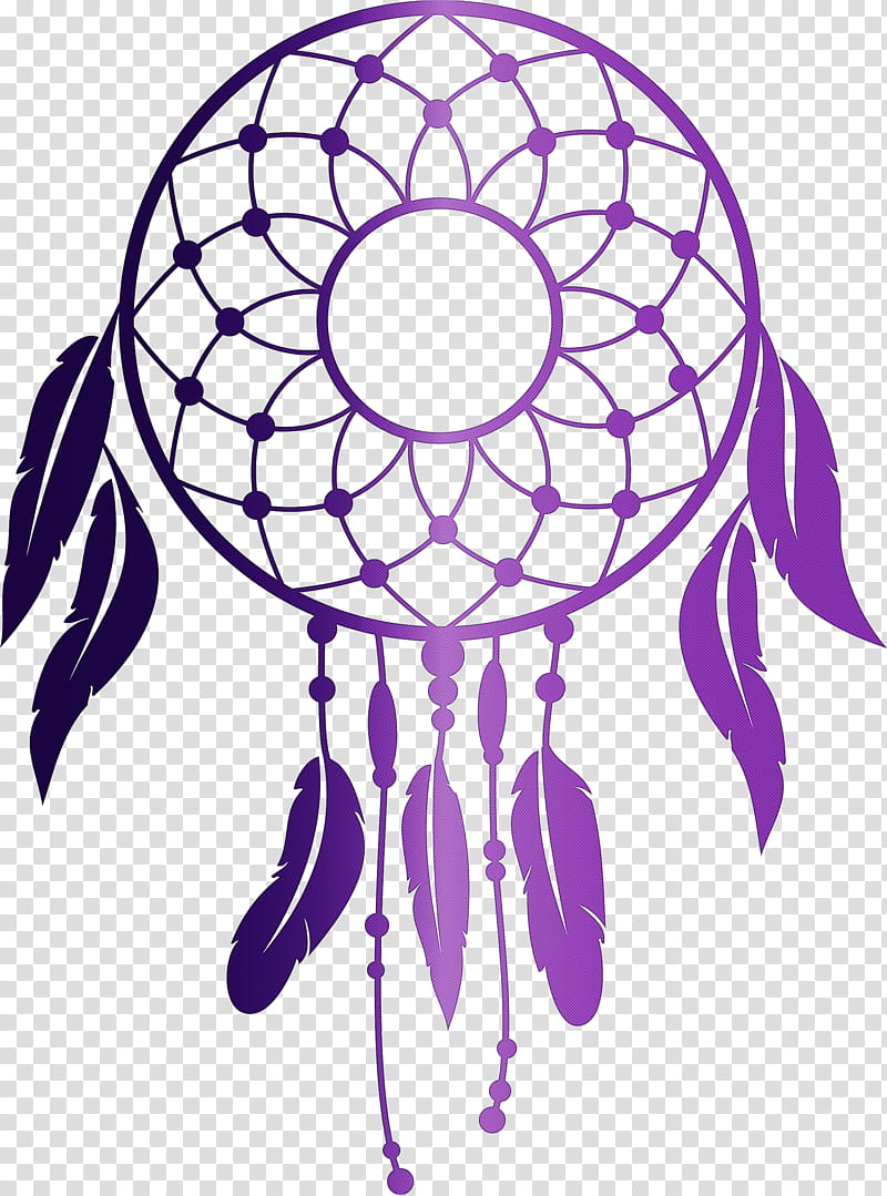 Dream Catcher, Dreamcatcher, Drawing, Rainbow Dreamcatcher, Watercolor Painting, Dreamcatcher Sticker transparent background PNG clipart