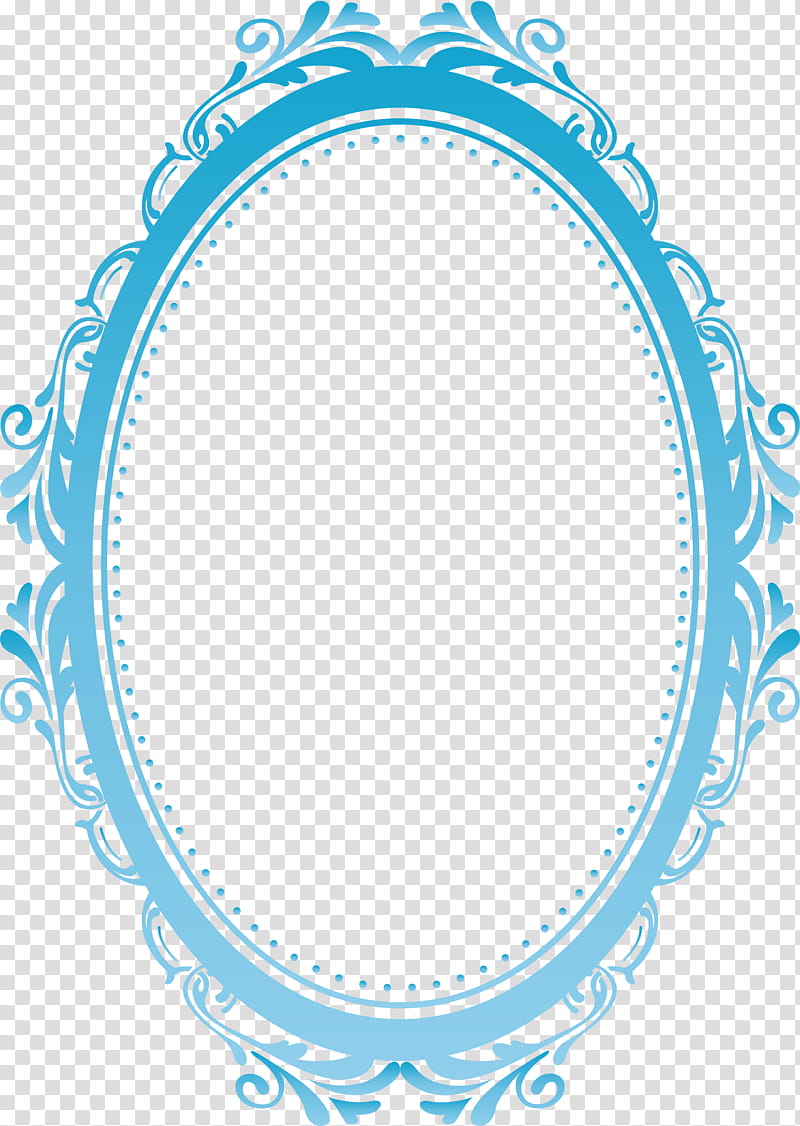 Oval Frame, Circle, Point, Line, Area, Frame, Ornament, Text transparent background PNG clipart
