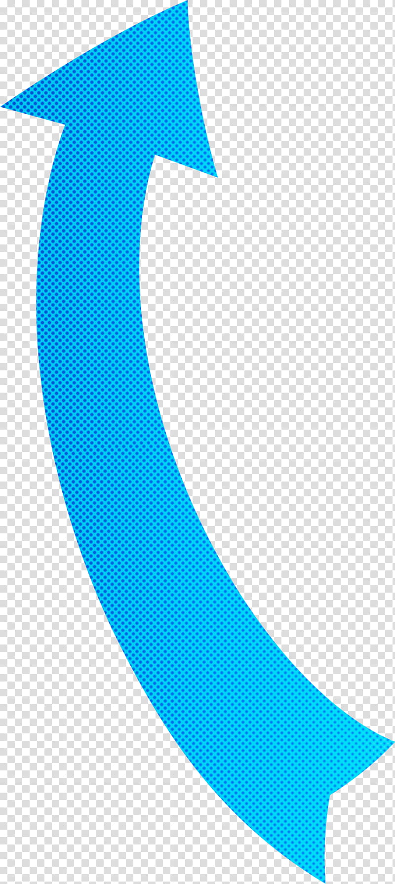 Rising Arrow, Aqua, Blue, Turquoise, Teal, Azure, Line, Electric Blue transparent background PNG clipart