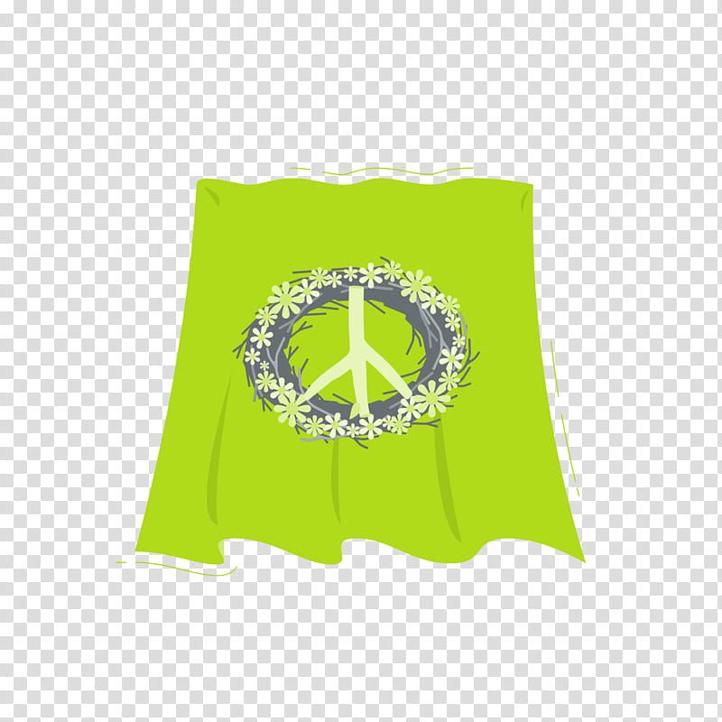 Make peace not war Peace Day, Vans Vans, Price, Tshirt, Sneakers, Shoe, Logo, Green transparent background PNG clipart