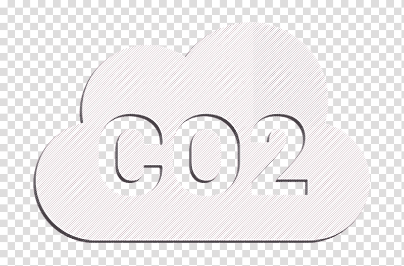 nature icon Gas icon CO2 icon, Recycling Icon, Logo, Meter transparent background PNG clipart