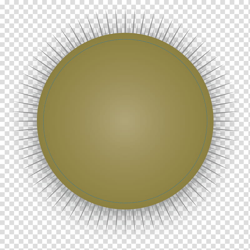 badge label, Indonesian National Police, Chandigarh Police, Police Of Finland, Civil Guard, National Police Corps, Police Commissioner, General Directorate Of Security transparent background PNG clipart