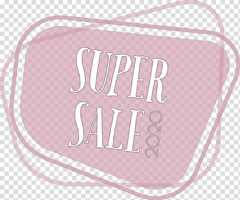Super Sale Tag Super Sale Label Super Sale Sticker, Logo, Drawing, Computer Graphics, Royaltyfree, Poster, Cartoon, Sales transparent background PNG clipart