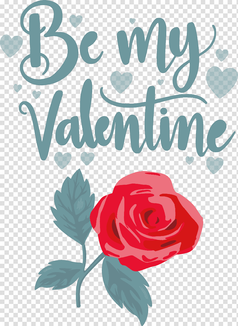 Valentines Day Valentine Love, Sticker, Tangible Good, Online Shopping, Price, Floral Design, Red transparent background PNG clipart