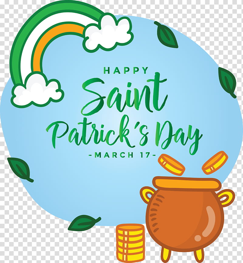 St. Patrick's Day Saint Patrick, World Tb Day, International Childrens Book Day, World Health Day, Holika Dahan, Ugadi, Gudi Padwa, Ram Navami transparent background PNG clipart