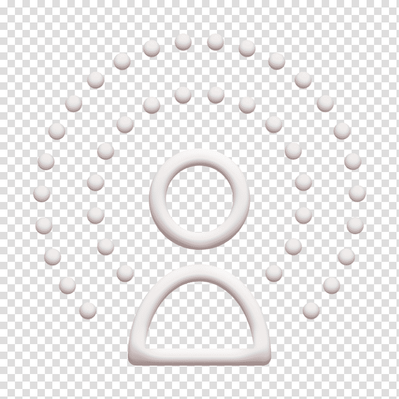 social icon Dashed Elements icon User icon, Paramount s, Gulf And Western Industries, Viacom, Logo, Klasky Csupo, Nickelodeon Movies transparent background PNG clipart