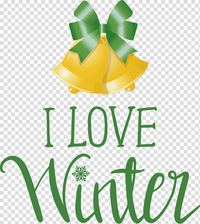 I Love Winter Winter, St Nicholas Day, Watch Night, Kartik Purnima, Thaipusam, Milad Un Nabi, Tu Bishvat transparent background PNG clipart