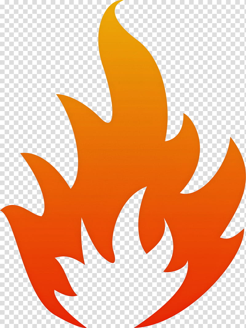 fire flame, Cartoon, Logo, Technique, Silhouette, Engineering, Building, Orange transparent background PNG clipart
