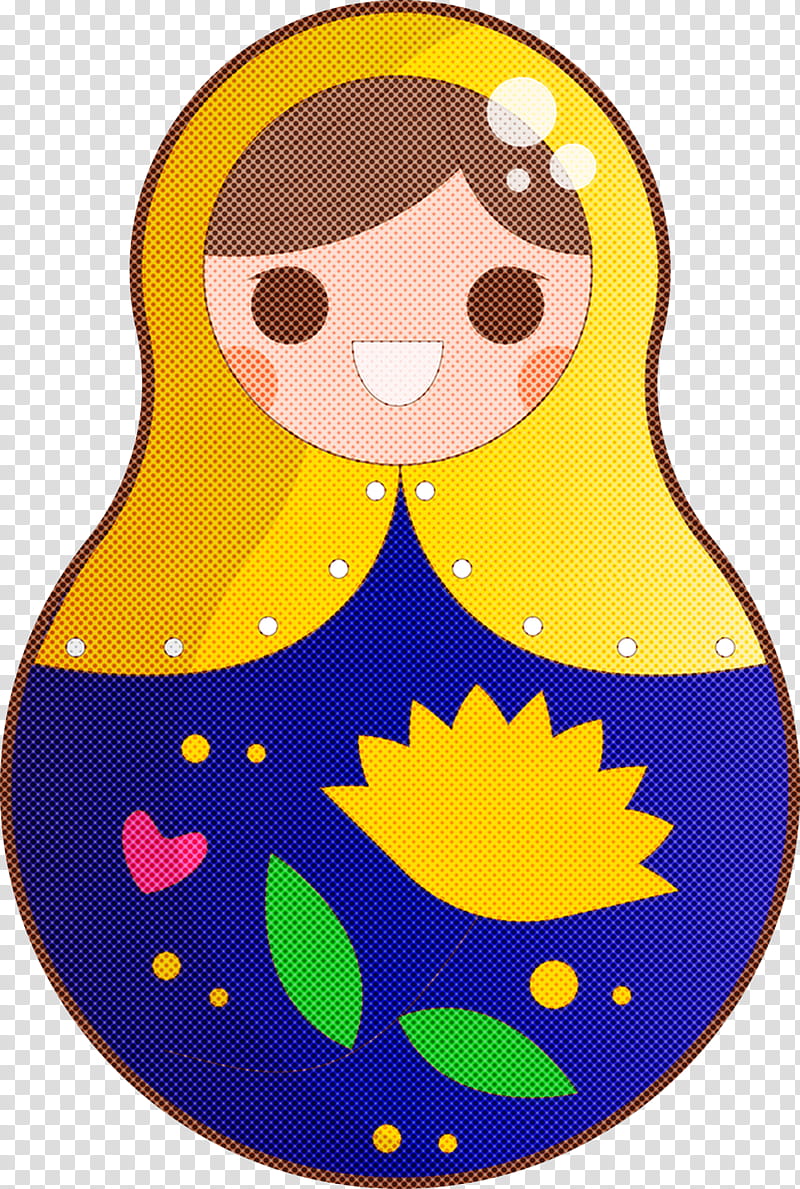 Colorful Russian Doll, Watercolor Painting, Cartoon, Drawing, Matryoshka Doll, Blog, Palette transparent background PNG clipart