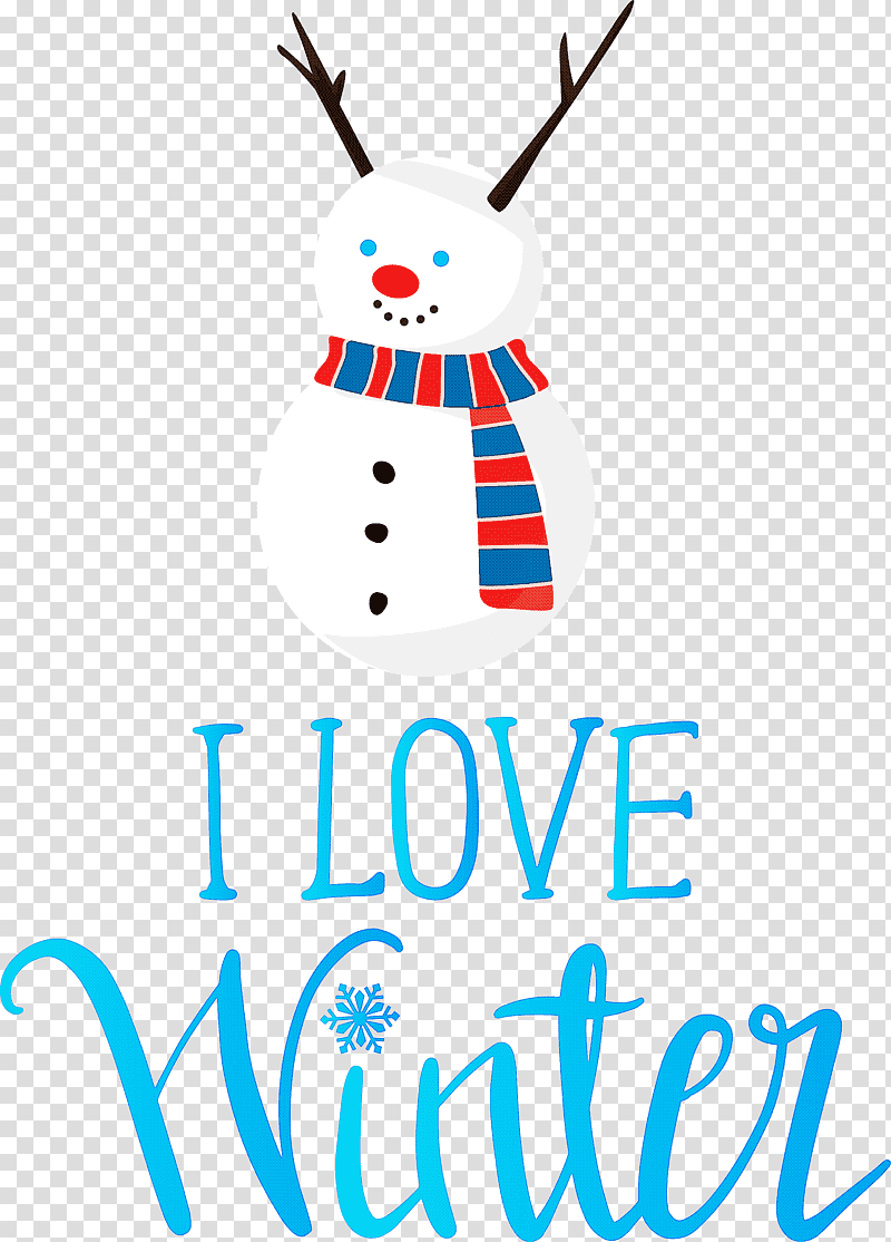 I Love Winter Winter, Winter
, Logo, Meter, Line, Happiness, Science transparent background PNG clipart