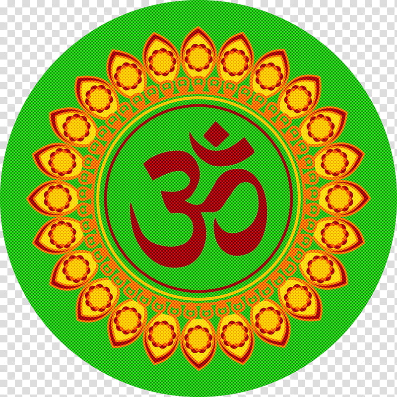 om meditation symbol hindu iconography religious symbol, Mantra, Buddhist Symbolism, Sacred Lotus In Religious Art, Ultimate Reality transparent background PNG clipart
