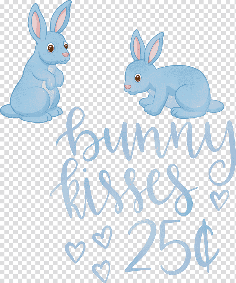 Easter Bunny, Easter
, Easter Day, Watercolor, Paint, Wet Ink, Rabbit transparent background PNG clipart