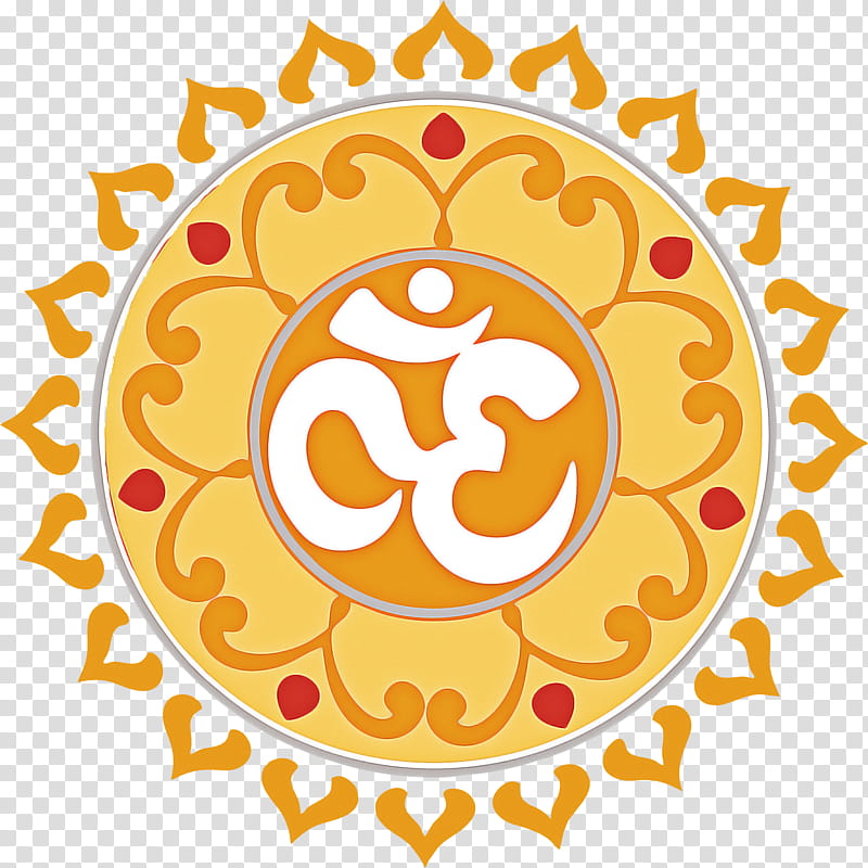 Alpana Symbol Rangoli, symbol, hand, logo, flower png | PNGWing