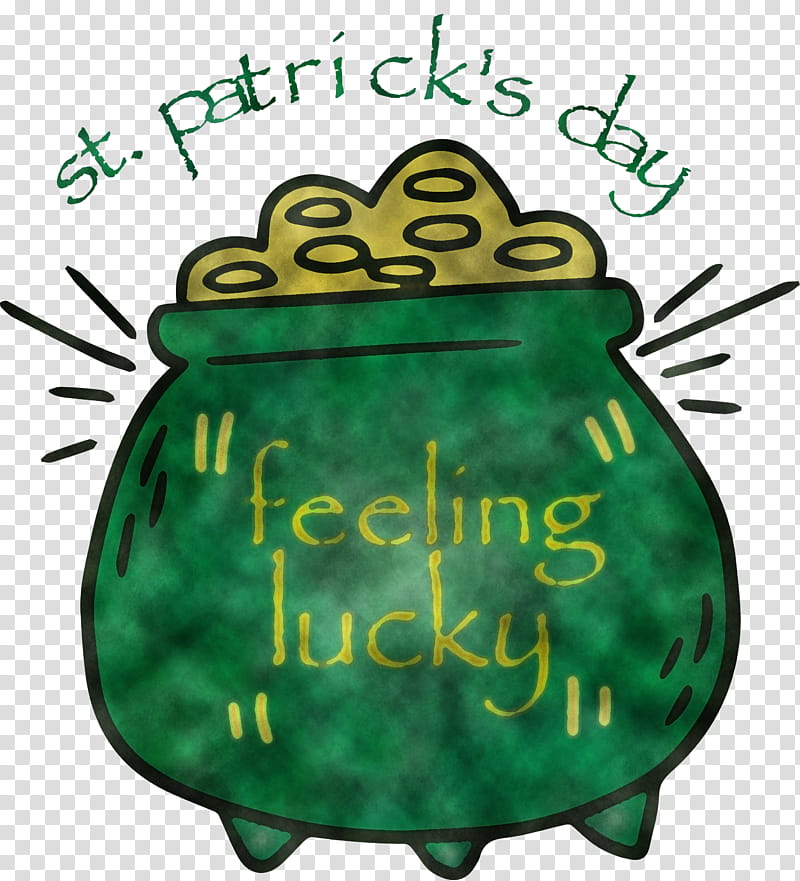 St. Patrick's Day Saint Patrick Irish, World Tb Day, International Childrens Book Day, World Health Day, Holika Dahan, Ugadi, Gudi Padwa, Ram Navami transparent background PNG clipart