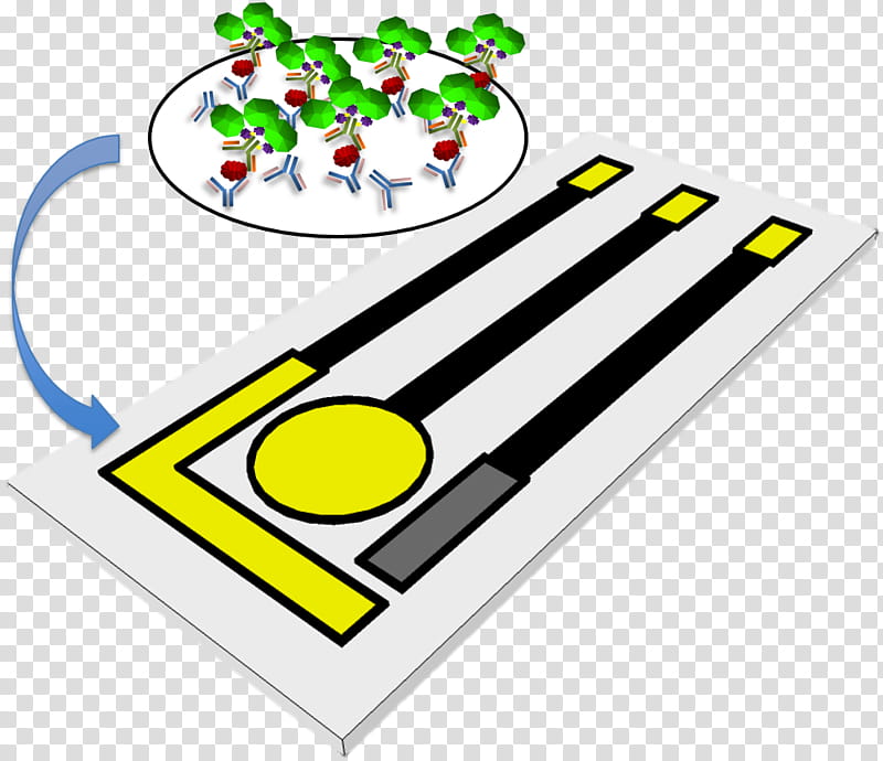 Paper, Immunoassay, Electrochemiluminescence, Electrochemical Gas Sensor, Antibody, Electrochemistry, Elisa, Electrode transparent background PNG clipart