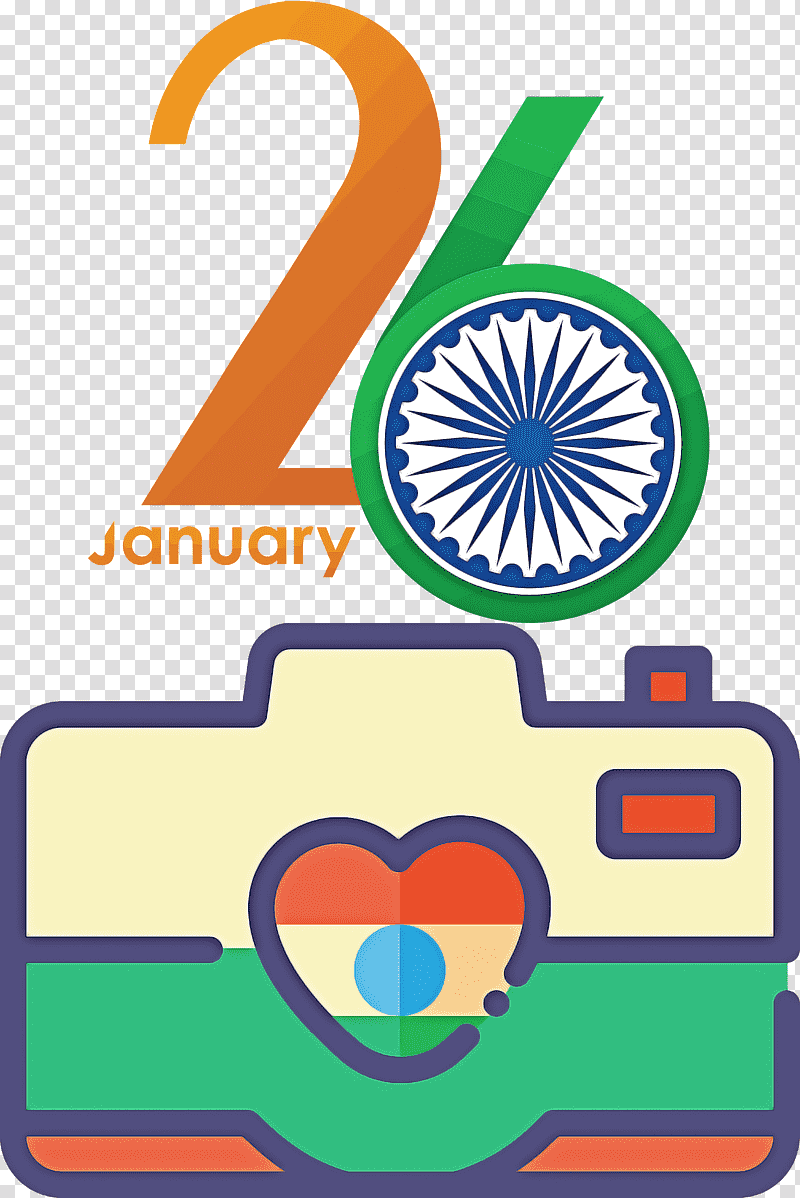 India Republic Day, Logo, Rajasthan, Symbol, Line, Meter, Mathematics transparent background PNG clipart