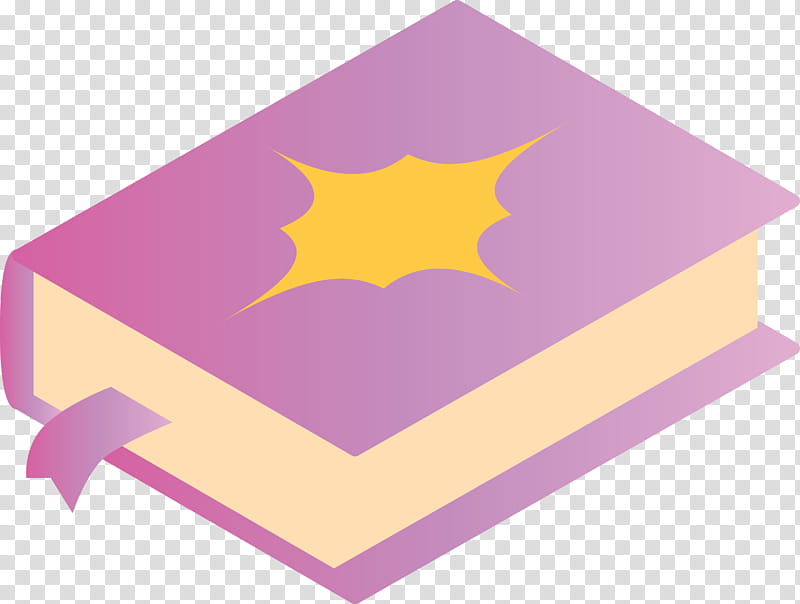 Book Ramadan Arabic Culture, Purple, Violet, Pink, Magenta, Paper Product transparent background PNG clipart