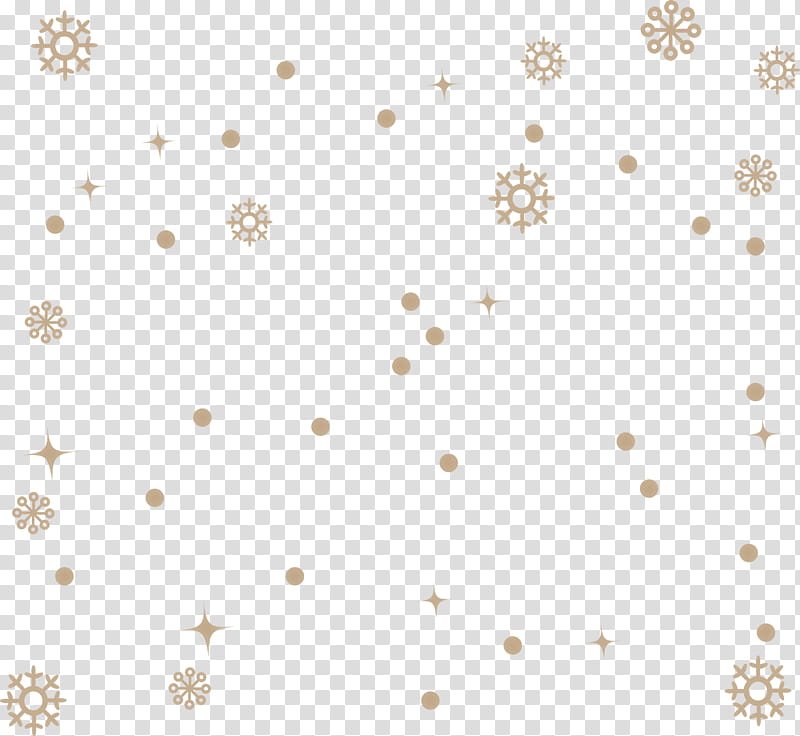Snowflake, Snowflake Background, Line transparent background PNG clipart